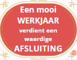 https://madyna.be/storage/activity_photos/6649f9a531bab/hoofding van uitnodiging.png